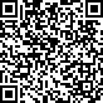Die Seite zum Mitnehmen von www.igs-hagen.de