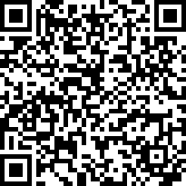 Die Seite zum Mitnehmen von www.igs-hagen.de