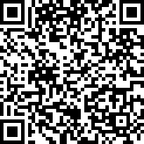Die Seite zum Mitnehmen von www.igs-hagen.de