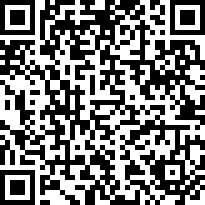 Die Seite zum Mitnehmen von www.igs-hagen.de