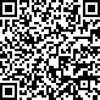 Die Seite zum Mitnehmen von www.igs-hagen.de