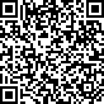 Die Seite zum Mitnehmen von www.igs-hagen.de