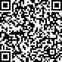 Die Seite zum Mitnehmen von www.igs-hagen.de