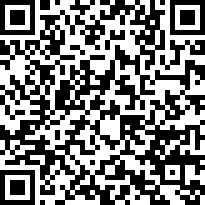 Die Seite zum Mitnehmen von www.igs-hagen.de