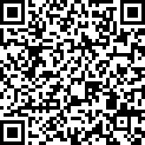 Die Seite zum Mitnehmen von www.igs-hagen.de