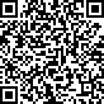 Die Seite zum Mitnehmen von www.igs-hagen.de