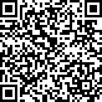 Die Seite zum Mitnehmen von www.igs-hagen.de