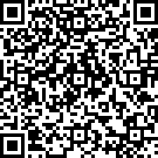 Die Seite zum Mitnehmen von www.igs-hagen.de