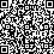 Die Seite zum Mitnehmen von www.igs-hagen.de