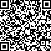 Die Seite zum Mitnehmen von www.igs-hagen.de