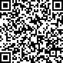 Die Seite zum Mitnehmen von www.igs-hagen.de