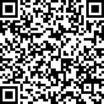 Die Seite zum Mitnehmen von www.igs-hagen.de