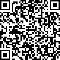 Die Seite zum Mitnehmen von www.igs-hagen.de