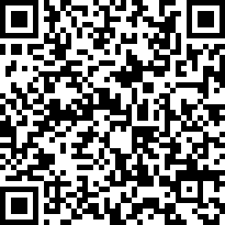 Die Seite zum Mitnehmen von www.igs-hagen.de