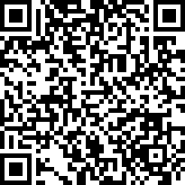 Die Seite zum Mitnehmen von www.igs-hagen.de