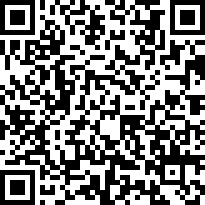 Die Seite zum Mitnehmen von www.igs-hagen.de