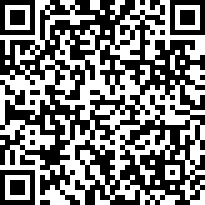 Die Seite zum Mitnehmen von www.igs-hagen.de