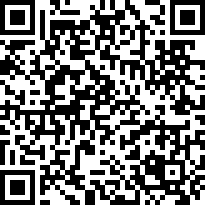 Die Seite zum Mitnehmen von www.igs-hagen.de