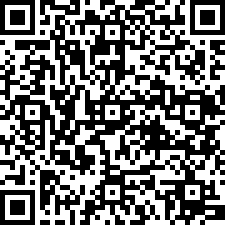 Die Seite zum Mitnehmen von www.igs-hagen.de