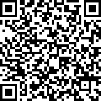 Die Seite zum Mitnehmen von www.igs-hagen.de