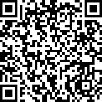 Die Seite zum Mitnehmen von www.igs-hagen.de