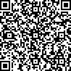 Die Seite zum Mitnehmen von www.igs-hagen.de