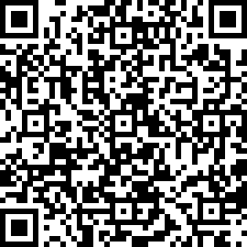 Die Seite zum Mitnehmen von www.igs-hagen.de