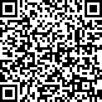 Die Seite zum Mitnehmen von www.igs-hagen.de