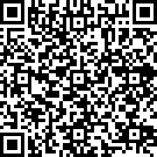 Die Seite zum Mitnehmen von www.igs-hagen.de