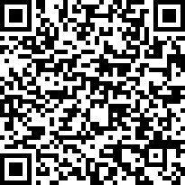 Die Seite zum Mitnehmen von www.igs-hagen.de