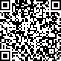 Die Seite zum Mitnehmen von www.igs-hagen.de