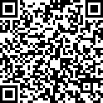 Die Seite zum Mitnehmen von www.igs-hagen.de