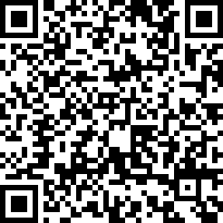 Die Seite zum Mitnehmen von www.igs-hagen.de