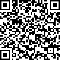 Die Seite zum Mitnehmen von www.igs-hagen.de