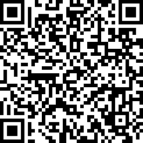 Die Seite zum Mitnehmen von www.igs-hagen.de