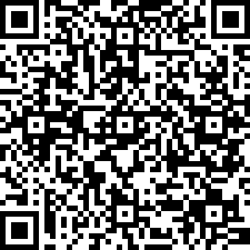 Die Seite zum Mitnehmen von www.igs-hagen.de