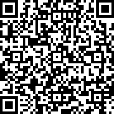 Die Seite zum Mitnehmen von www.igs-hagen.de