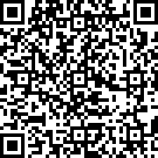 Die Seite zum Mitnehmen von www.igs-hagen.de