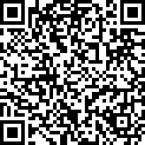 Die Seite zum Mitnehmen von www.igs-hagen.de