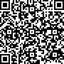 Die Seite zum Mitnehmen von www.igs-hagen.de