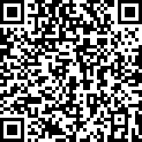 Die Seite zum Mitnehmen von www.igs-hagen.de