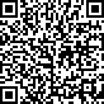 Die Seite zum Mitnehmen von www.igs-hagen.de