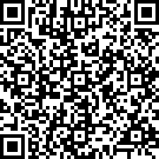 Die Seite zum Mitnehmen von www.igs-hagen.de