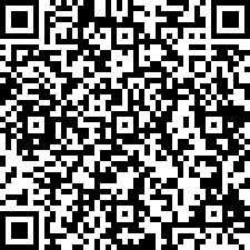 Die Seite zum Mitnehmen von www.igs-hagen.de