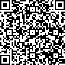Die Seite zum Mitnehmen von www.igs-hagen.de