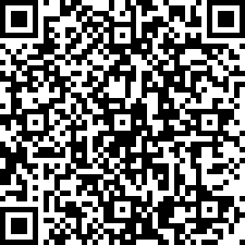 Die Seite zum Mitnehmen von www.igs-hagen.de