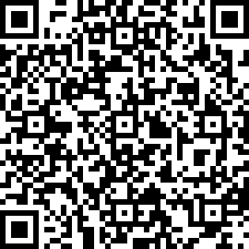 Die Seite zum Mitnehmen von www.igs-hagen.de