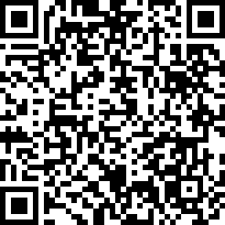Die Seite zum Mitnehmen von www.igs-hagen.de