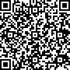 Die Seite zum Mitnehmen von www.igs-hagen.de