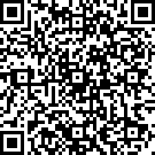 Die Seite zum Mitnehmen von www.igs-hagen.de